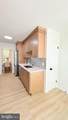 4933 Oriskany Drive - Photo 14