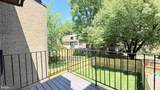 4933 Oriskany Drive - Photo 17
