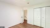 4933 Oriskany Drive - Photo 18