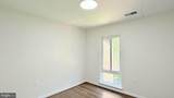 4933 Oriskany Drive - Photo 19
