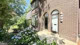 4933 Oriskany Drive - Photo 2