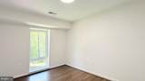 4933 Oriskany Drive - Photo 20