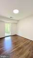4933 Oriskany Drive - Photo 21