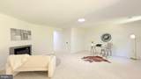 4933 Oriskany Drive - Photo 32