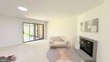 4933 Oriskany Drive - Photo 33