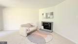 4933 Oriskany Drive - Photo 34
