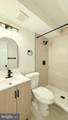 4933 Oriskany Drive - Photo 35