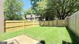 4933 Oriskany Drive - Photo 36