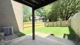 4933 Oriskany Drive - Photo 37