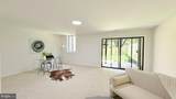4933 Oriskany Drive - Photo 38