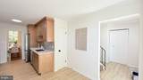 4933 Oriskany Drive - Photo 4