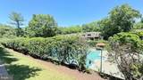 4933 Oriskany Drive - Photo 40