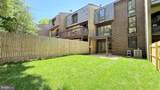 4933 Oriskany Drive - Photo 41