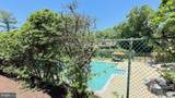 4933 Oriskany Drive - Photo 42