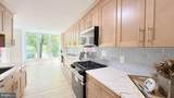 4933 Oriskany Drive - Photo 5