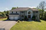 9830 River Rd. - Photo 1