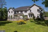 9830 River Rd. - Photo 2