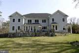 9830 River Rd. - Photo 3