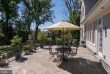 9830 River Rd. - Photo 5