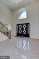 9830 River Rd. - Photo 6