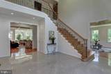 9830 River Rd. - Photo 7