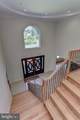 9830 River Rd. - Photo 8