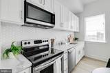 2201 Washington Avenue - Photo 11