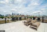 2201 Washington Avenue - Photo 13