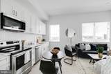 2201 Washington Avenue - Photo 5