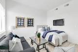 2201 Washington Avenue - Photo 7