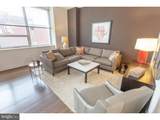 811-1 Filbert Street - Photo 13