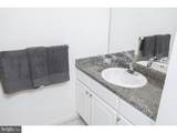 811-1 Filbert Street - Photo 18