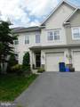 402 Kintyre Lane - Photo 1