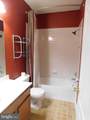 402 Kintyre Lane - Photo 10