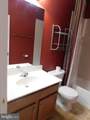 402 Kintyre Lane - Photo 11