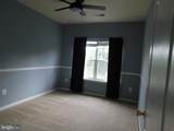 402 Kintyre Lane - Photo 12