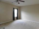 402 Kintyre Lane - Photo 13