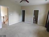 402 Kintyre Lane - Photo 14