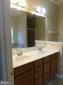 402 Kintyre Lane - Photo 16