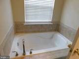 402 Kintyre Lane - Photo 17