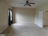 402 Kintyre Lane - Photo 19
