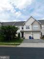 402 Kintyre Lane - Photo 2