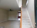 402 Kintyre Lane - Photo 3