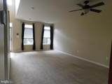 402 Kintyre Lane - Photo 4