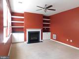402 Kintyre Lane - Photo 5