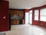 402 Kintyre Lane - Photo 6