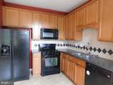 402 Kintyre Lane - Photo 7