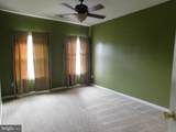 402 Kintyre Lane - Photo 9