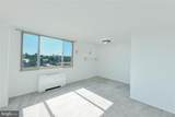 1 University Parkway - Photo 10