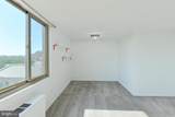 1 University Parkway - Photo 11